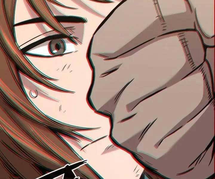 Cảm Kiếm Tuyệt Đối: Chapter 14