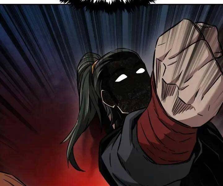 Cảm Kiếm Tuyệt Đối: Chapter 14