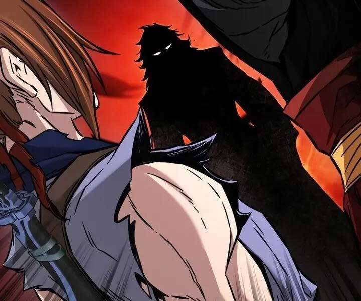 Cảm Kiếm Tuyệt Đối: Chapter 14