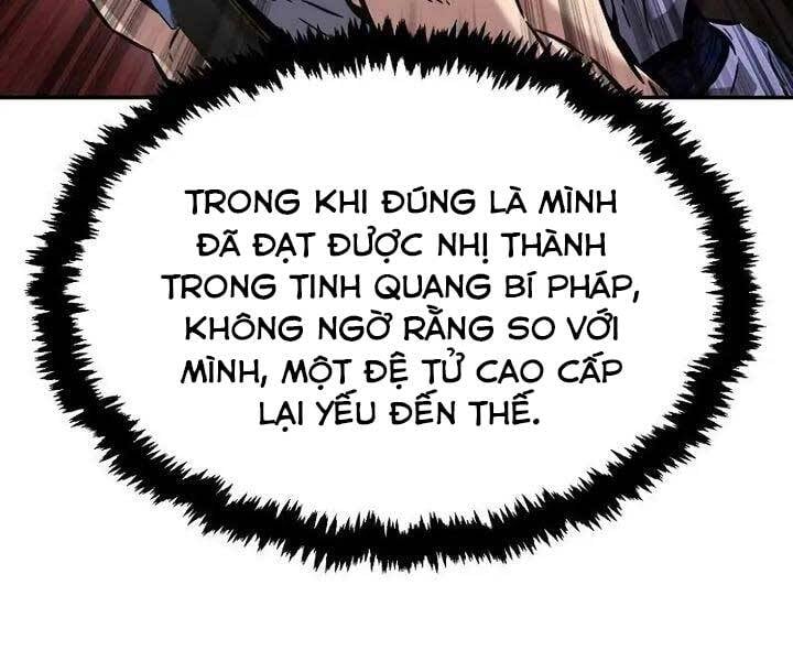 Cảm Kiếm Tuyệt Đối: Chapter 14