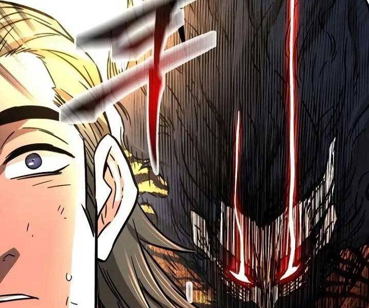 Cảm Kiếm Tuyệt Đối: Chapter 14