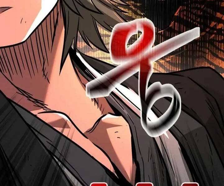 Cảm Kiếm Tuyệt Đối: Chapter 14