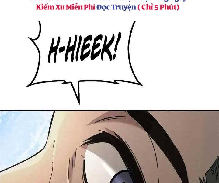 Cảm Kiếm Tuyệt Đối: Chapter 14