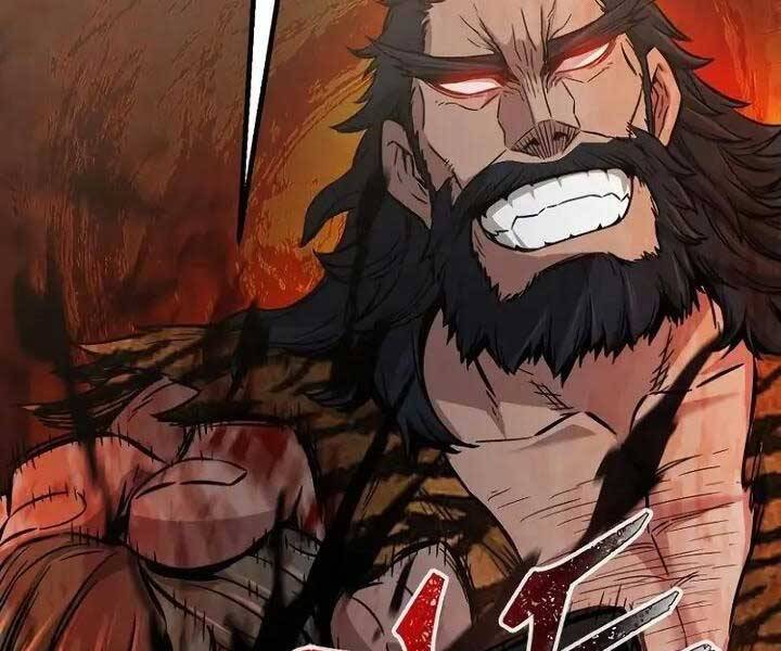 Cảm Kiếm Tuyệt Đối: Chapter 14