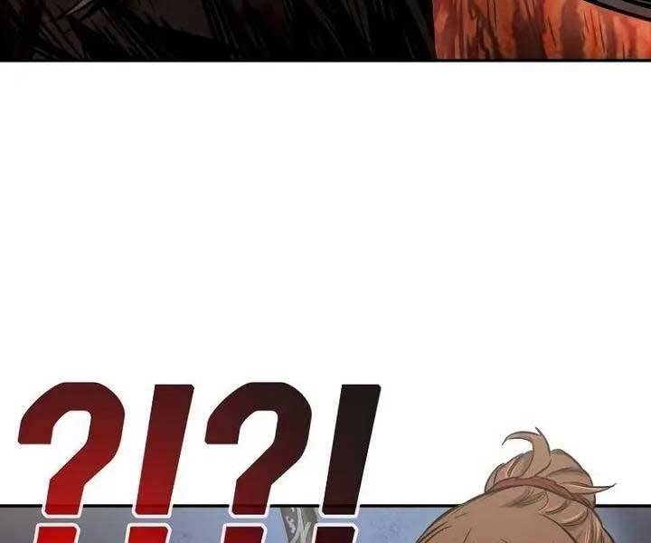 Cảm Kiếm Tuyệt Đối: Chapter 14