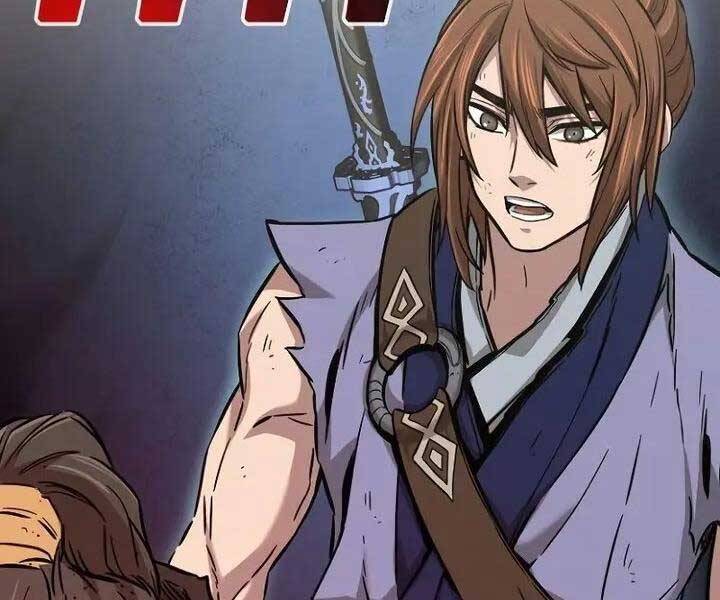 Cảm Kiếm Tuyệt Đối: Chapter 14