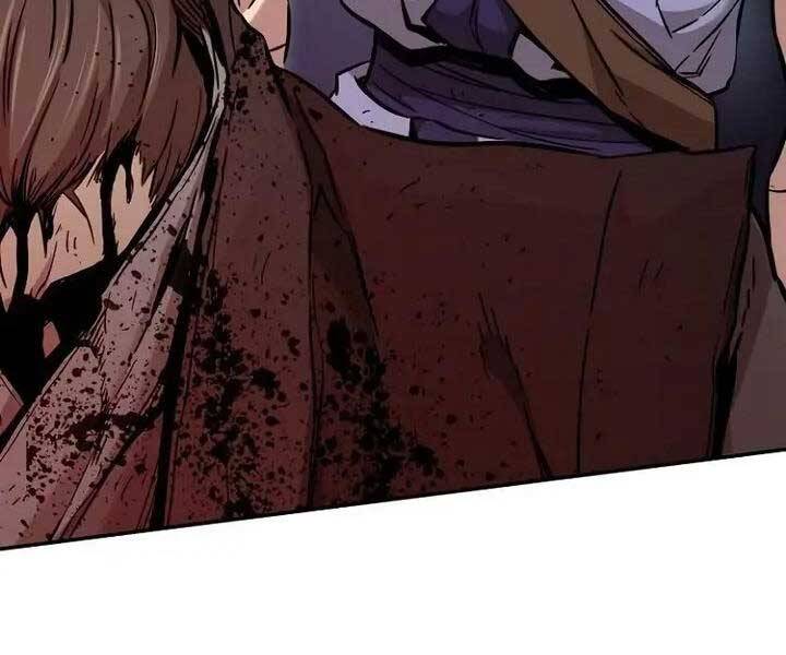 Cảm Kiếm Tuyệt Đối: Chapter 14