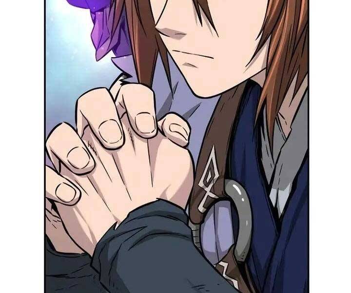 Cảm Kiếm Tuyệt Đối: Chapter 14