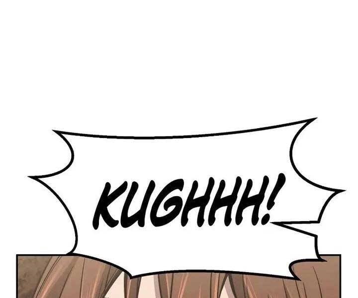 Cảm Kiếm Tuyệt Đối: Chapter 14