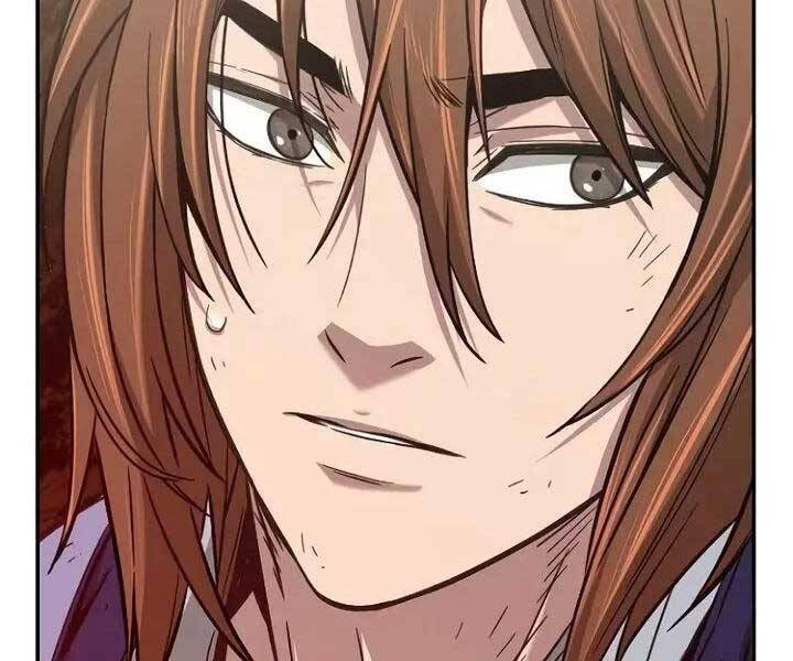 Cảm Kiếm Tuyệt Đối: Chapter 14