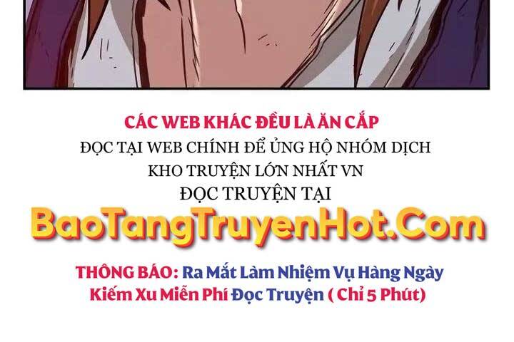 Cảm Kiếm Tuyệt Đối: Chapter 14