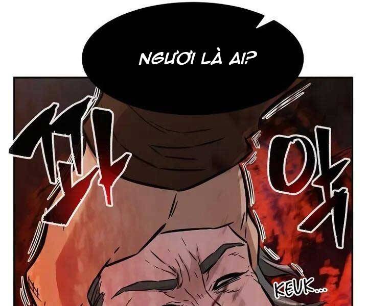 Cảm Kiếm Tuyệt Đối: Chapter 14