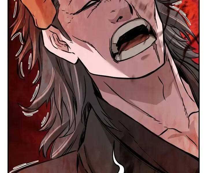 Cảm Kiếm Tuyệt Đối: Chapter 14