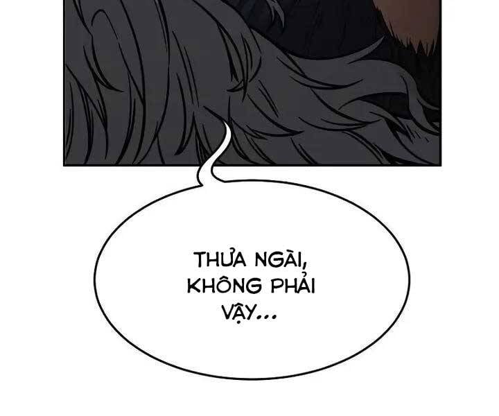 Cảm Kiếm Tuyệt Đối: Chapter 14