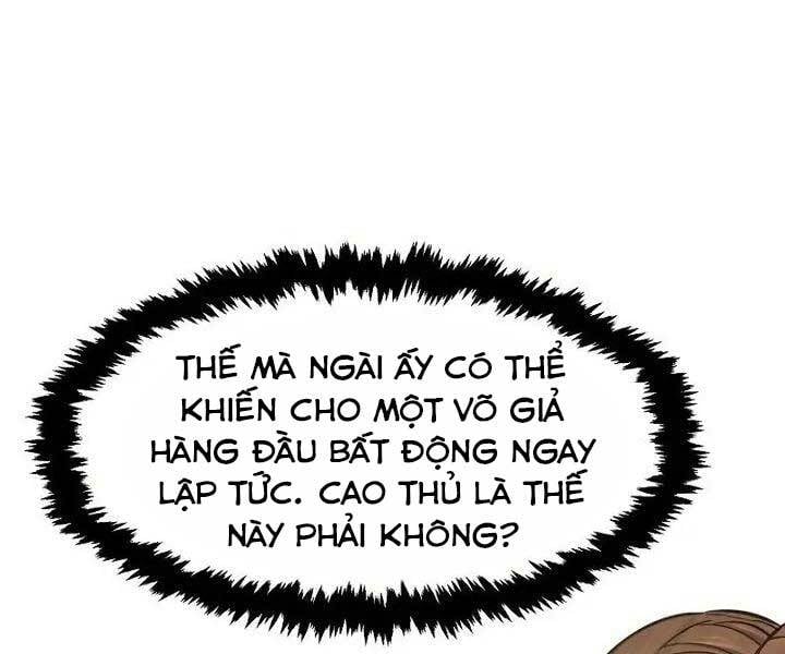 Cảm Kiếm Tuyệt Đối: Chapter 14