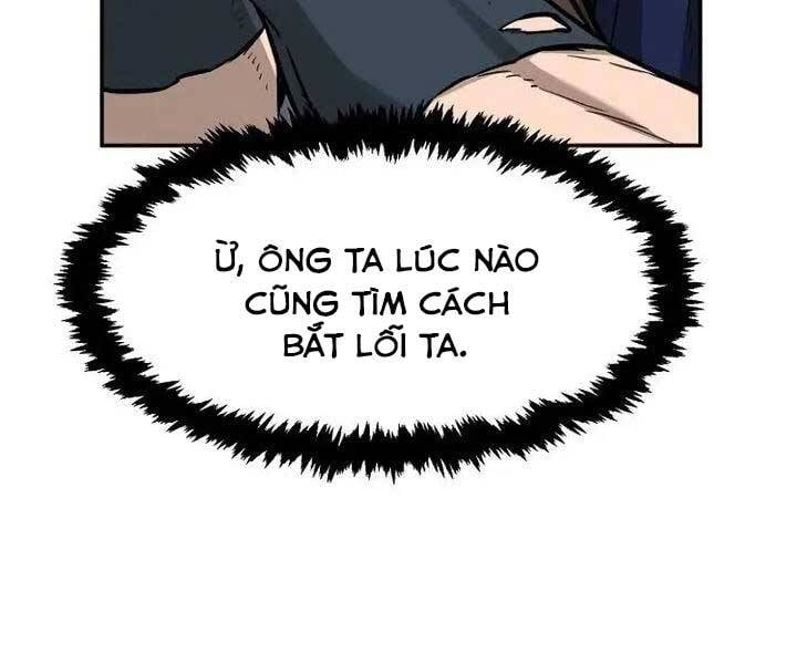 Cảm Kiếm Tuyệt Đối: Chapter 14