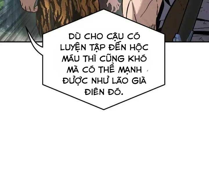 Cảm Kiếm Tuyệt Đối: Chapter 14