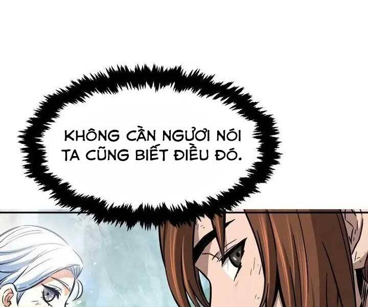 Cảm Kiếm Tuyệt Đối: Chapter 14