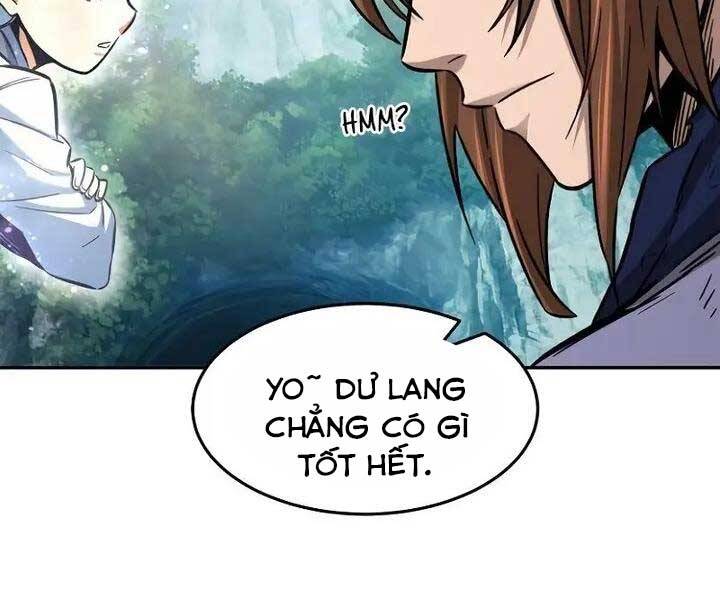 Cảm Kiếm Tuyệt Đối: Chapter 14