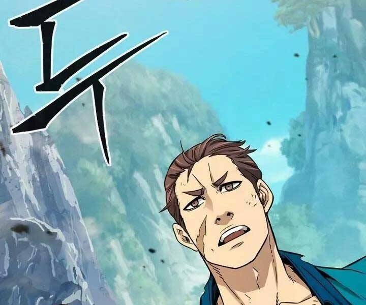 Cảm Kiếm Tuyệt Đối: Chapter 14