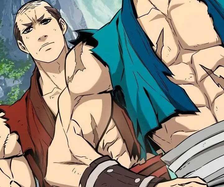 Cảm Kiếm Tuyệt Đối: Chapter 14