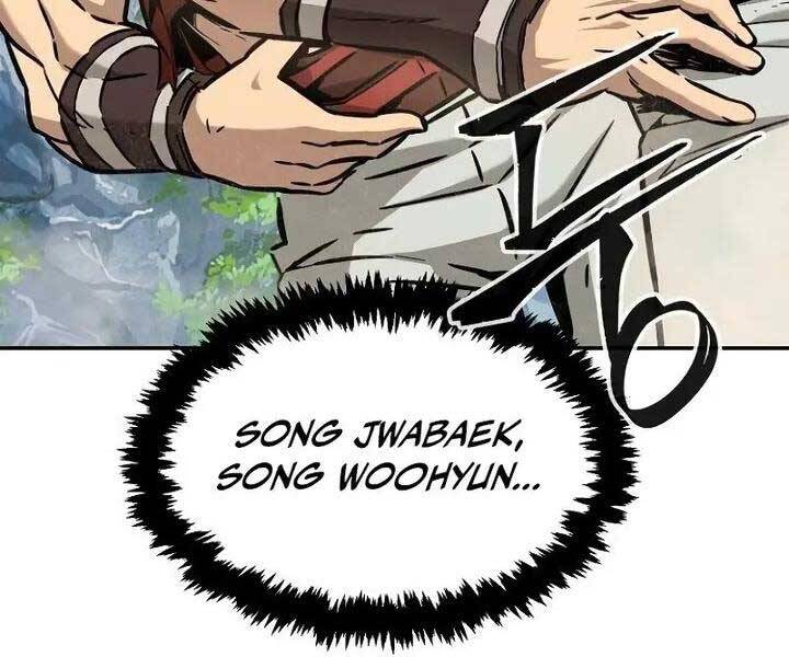 Cảm Kiếm Tuyệt Đối: Chapter 14