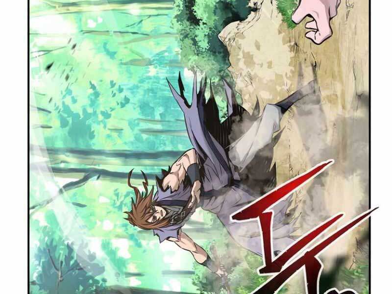 Cảm Kiếm Tuyệt Đối: Chapter 15