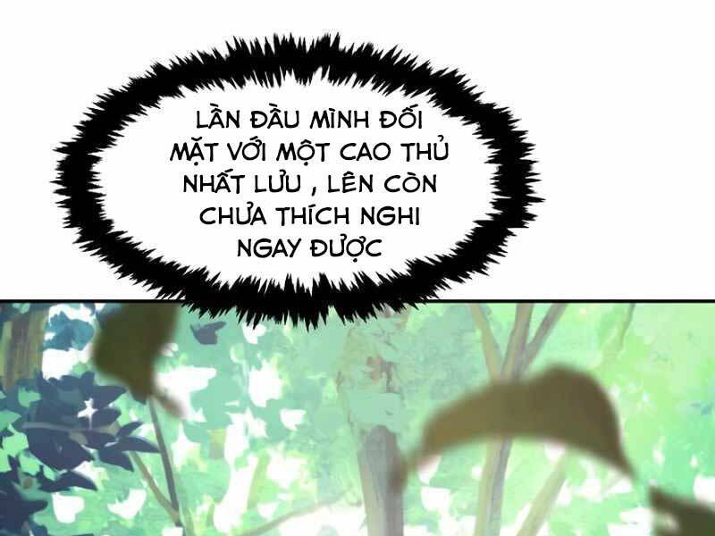 Cảm Kiếm Tuyệt Đối: Chapter 15