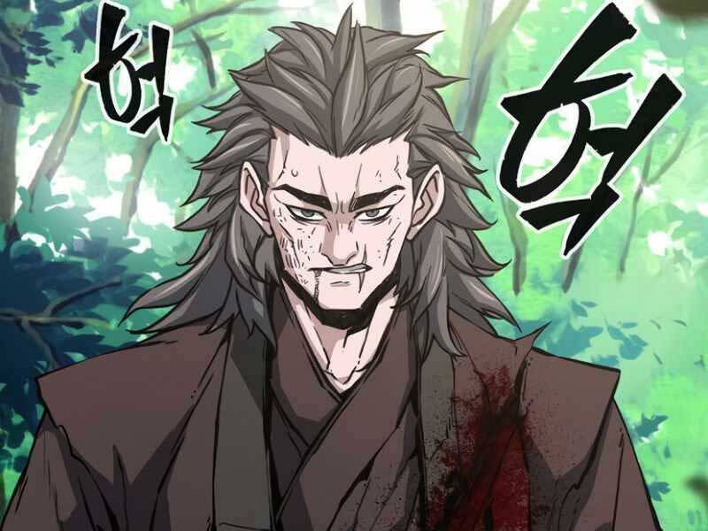 Cảm Kiếm Tuyệt Đối: Chapter 15