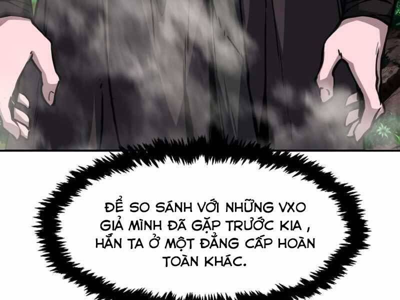 Cảm Kiếm Tuyệt Đối: Chapter 15