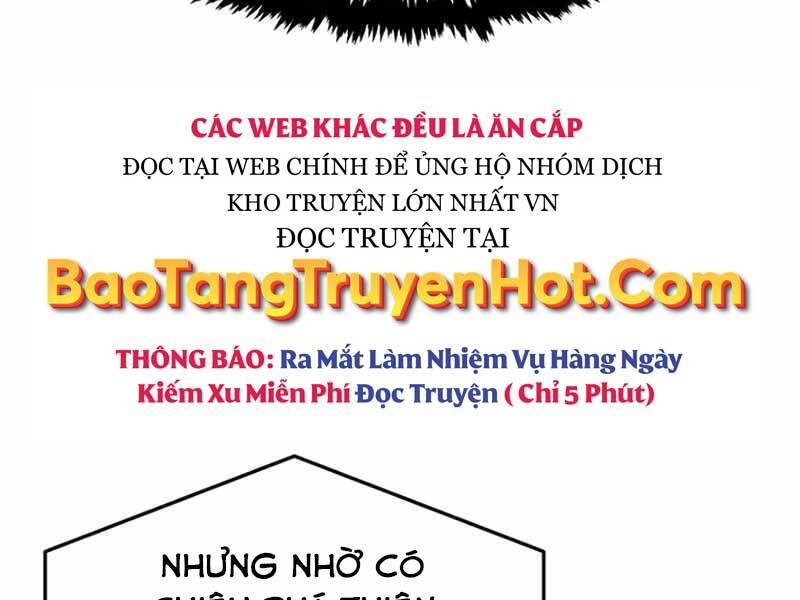 Cảm Kiếm Tuyệt Đối: Chapter 15