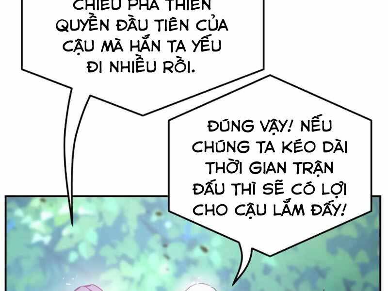 Cảm Kiếm Tuyệt Đối: Chapter 15