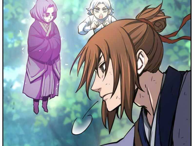 Cảm Kiếm Tuyệt Đối: Chapter 15