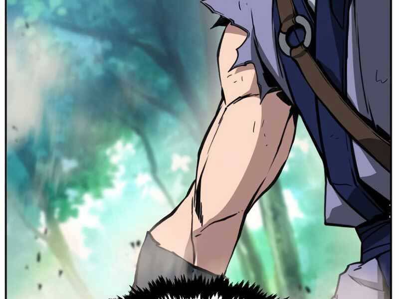 Cảm Kiếm Tuyệt Đối: Chapter 15