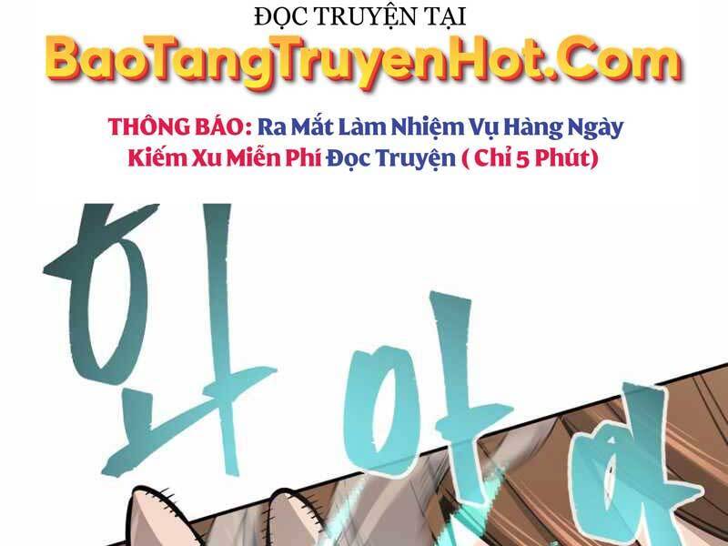 Cảm Kiếm Tuyệt Đối: Chapter 15
