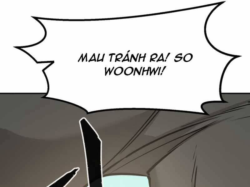 Cảm Kiếm Tuyệt Đối: Chapter 15