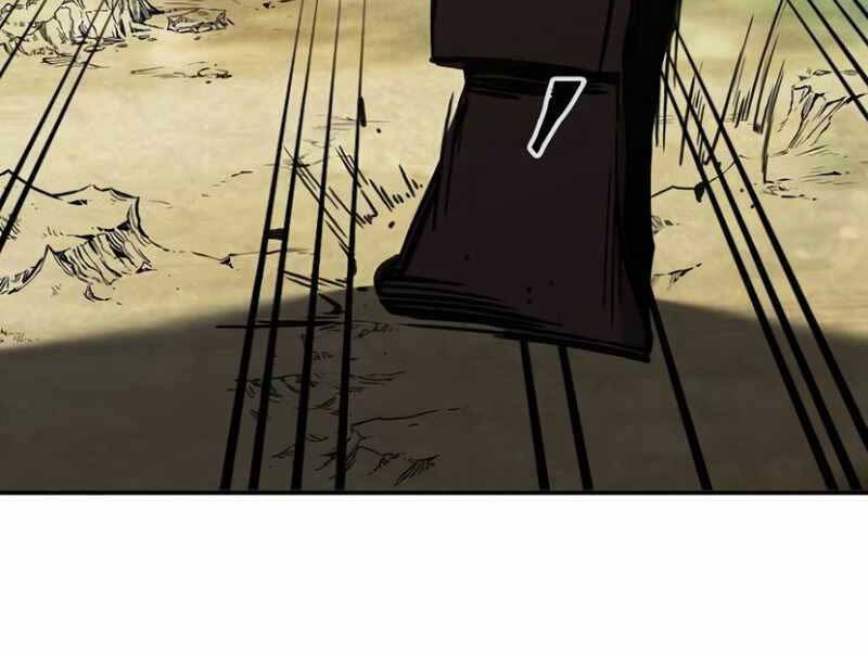 Cảm Kiếm Tuyệt Đối: Chapter 15