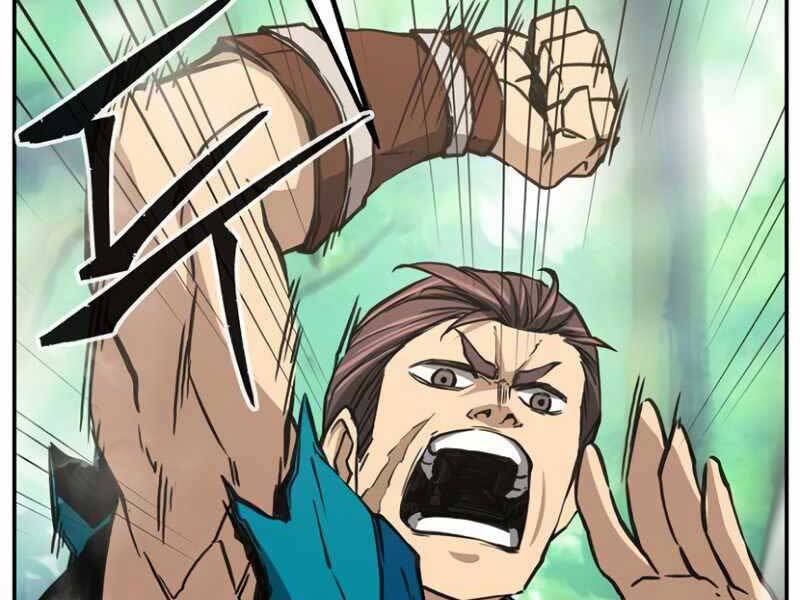 Cảm Kiếm Tuyệt Đối: Chapter 15