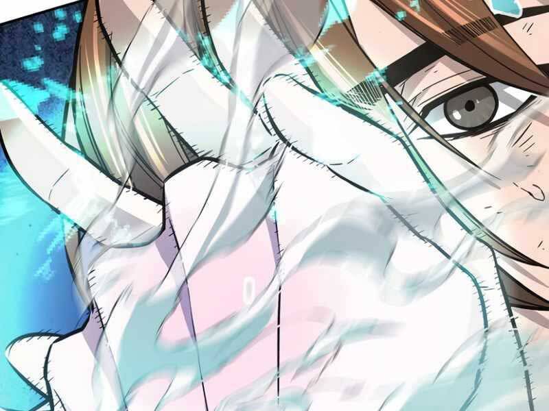 Cảm Kiếm Tuyệt Đối: Chapter 15