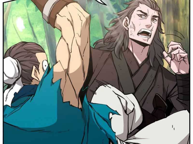 Cảm Kiếm Tuyệt Đối: Chapter 15