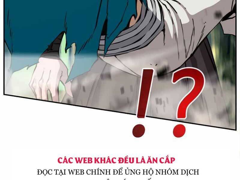 Cảm Kiếm Tuyệt Đối: Chapter 15