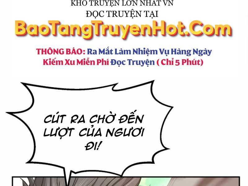 Cảm Kiếm Tuyệt Đối: Chapter 15