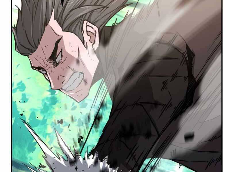 Cảm Kiếm Tuyệt Đối: Chapter 15