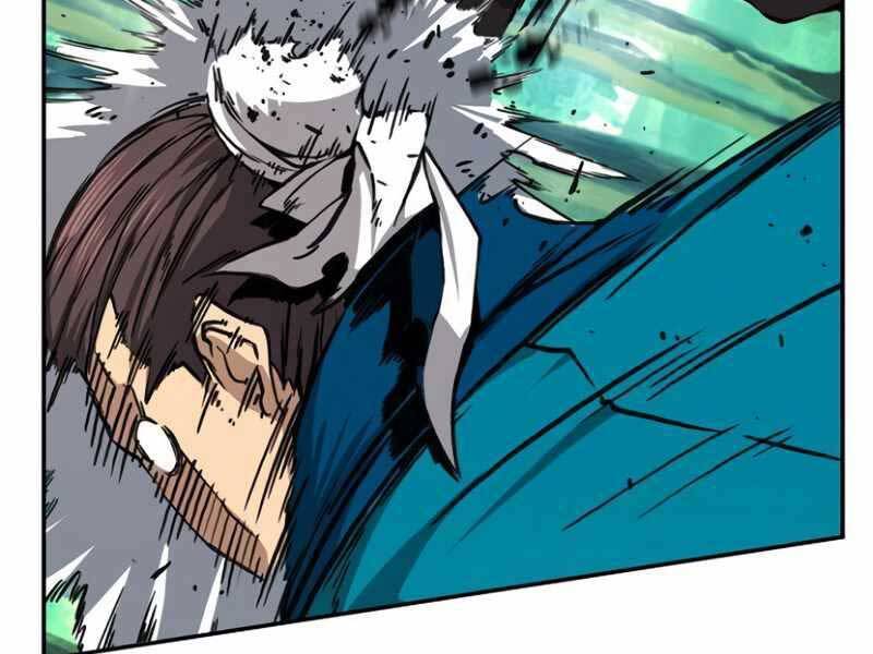 Cảm Kiếm Tuyệt Đối: Chapter 15