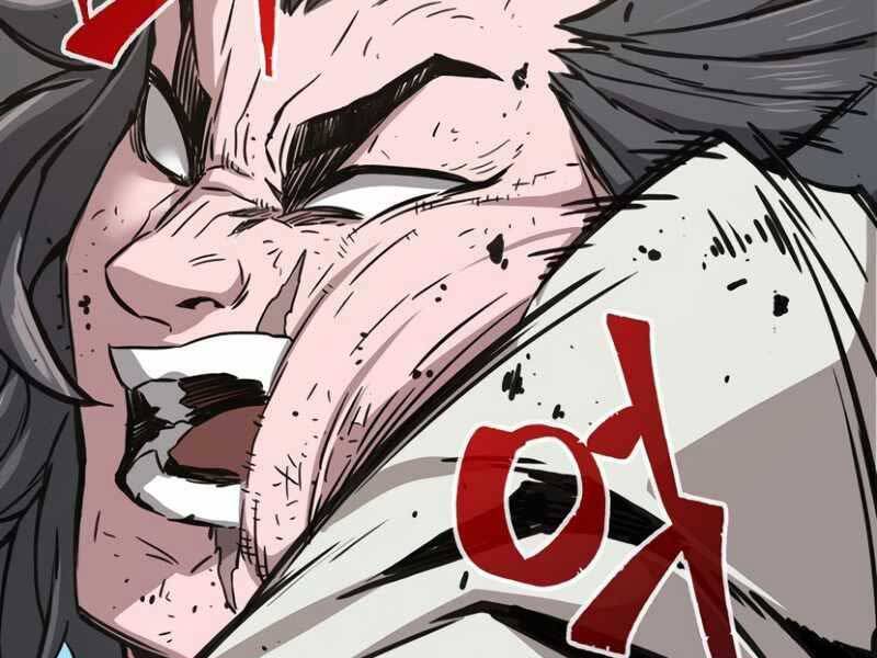 Cảm Kiếm Tuyệt Đối: Chapter 15