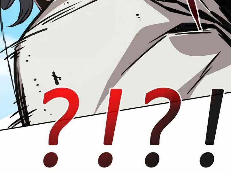 Cảm Kiếm Tuyệt Đối: Chapter 15