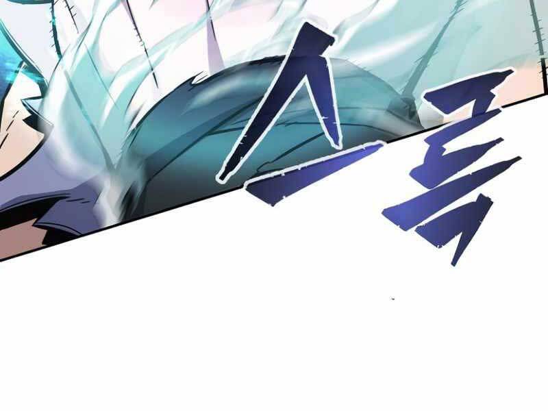 Cảm Kiếm Tuyệt Đối: Chapter 15