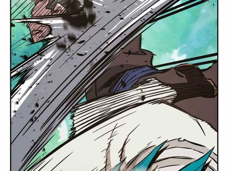 Cảm Kiếm Tuyệt Đối: Chapter 15