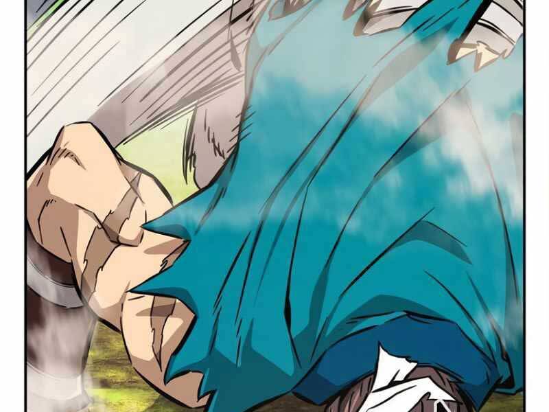 Cảm Kiếm Tuyệt Đối: Chapter 15