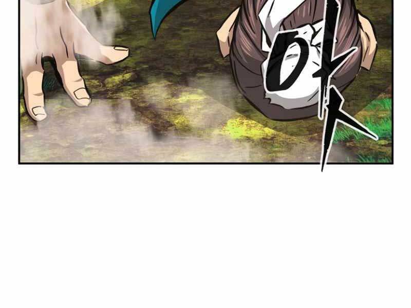 Cảm Kiếm Tuyệt Đối: Chapter 15